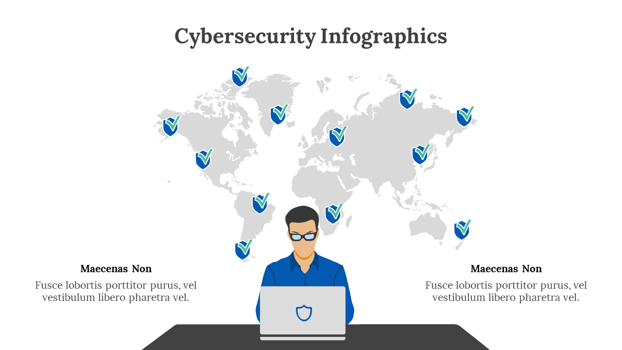 300304-cybersecurity-infographics-30