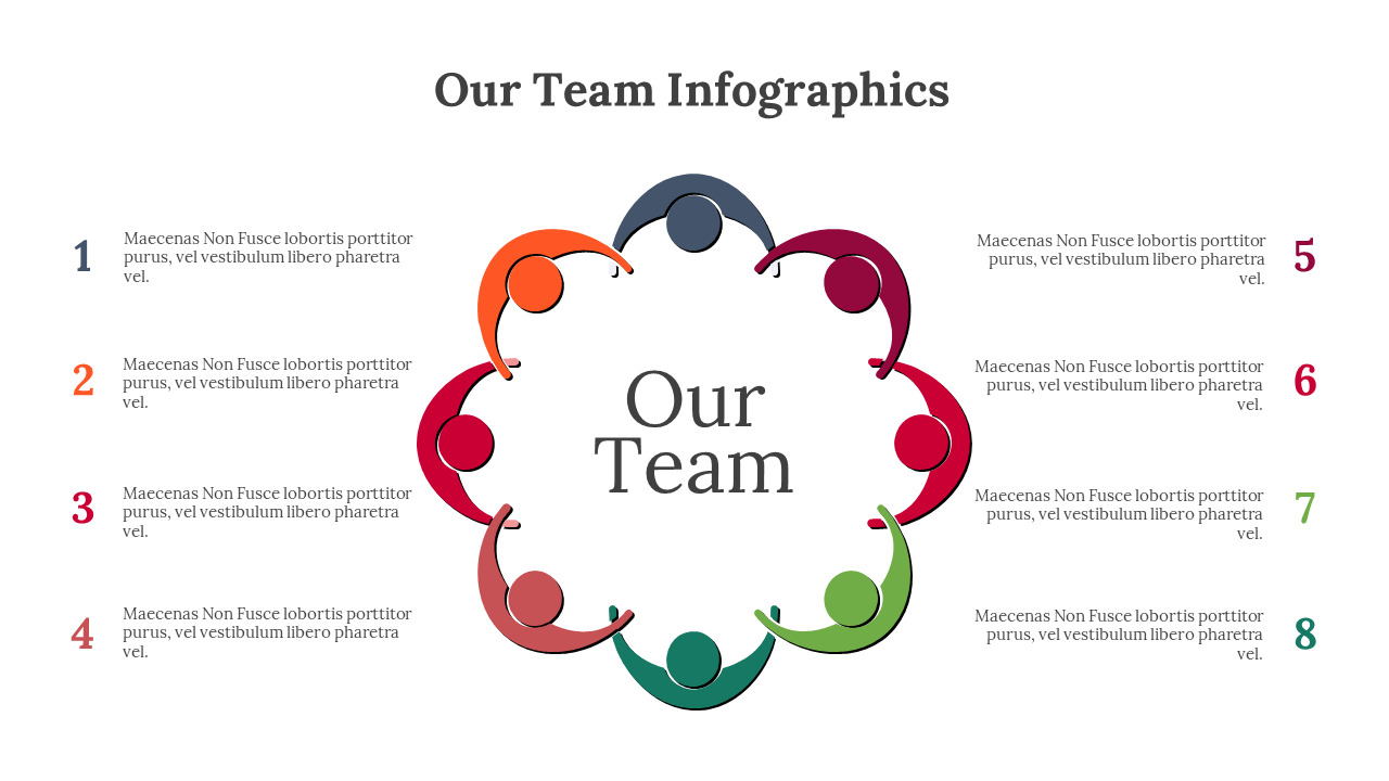 300305-our-team-infographics-10