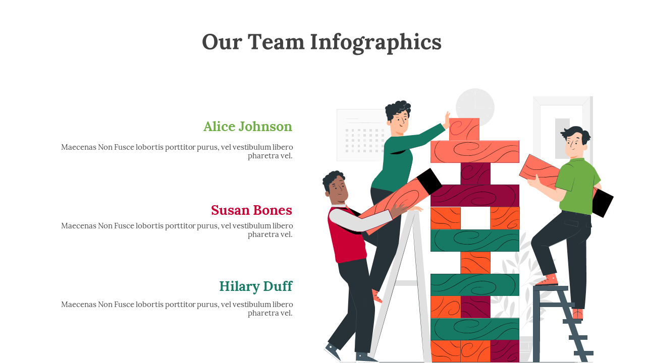 300305-our-team-infographics-12