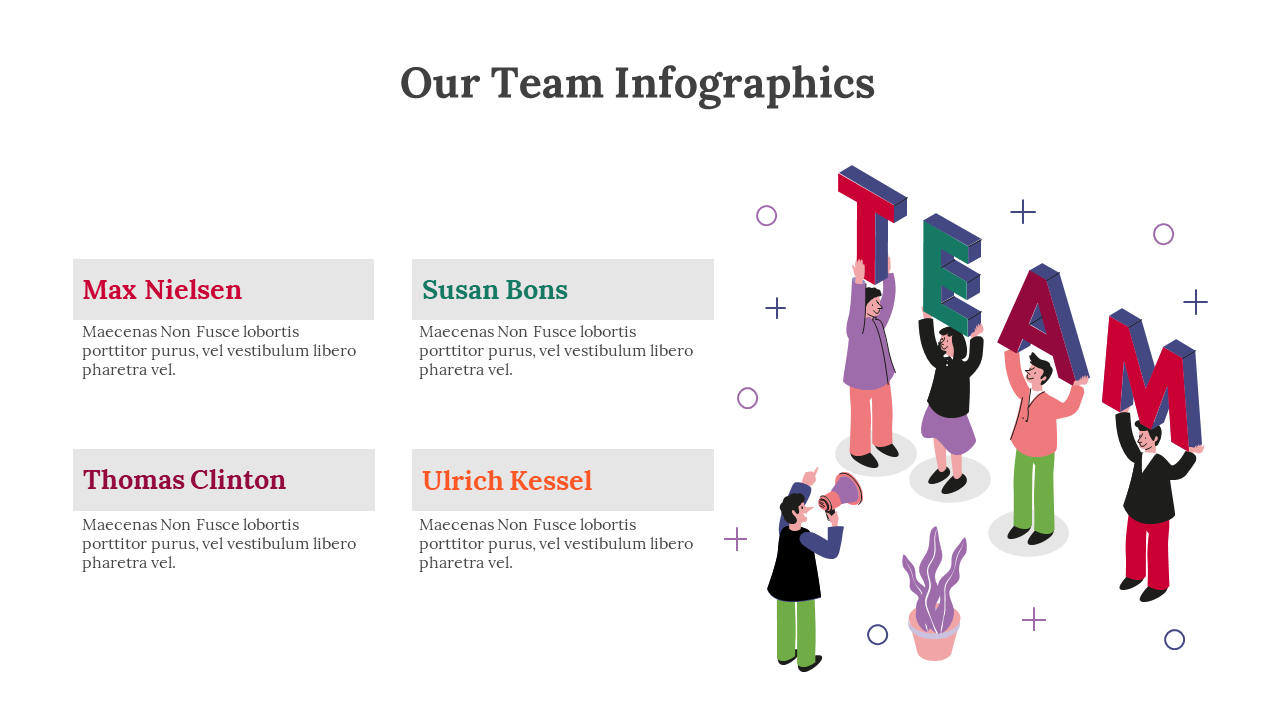 300305-our-team-infographics-26