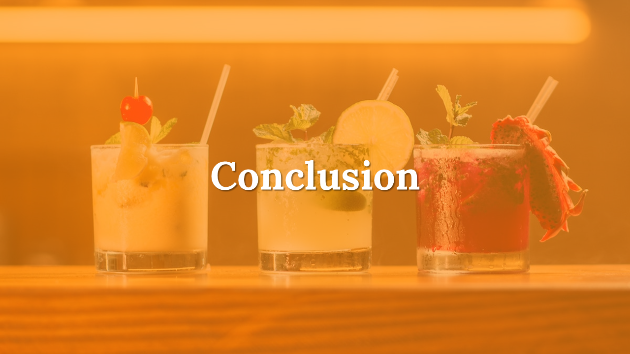 300306-cocktail-event-mk-plan-18