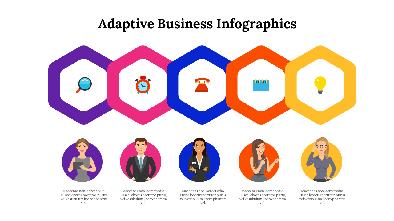 300307-adaptive-business-infographics-02