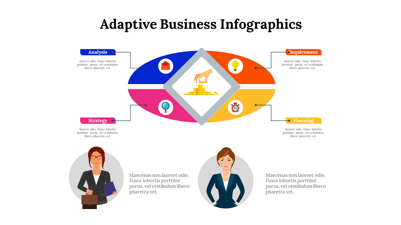 300307-adaptive-business-infographics-10