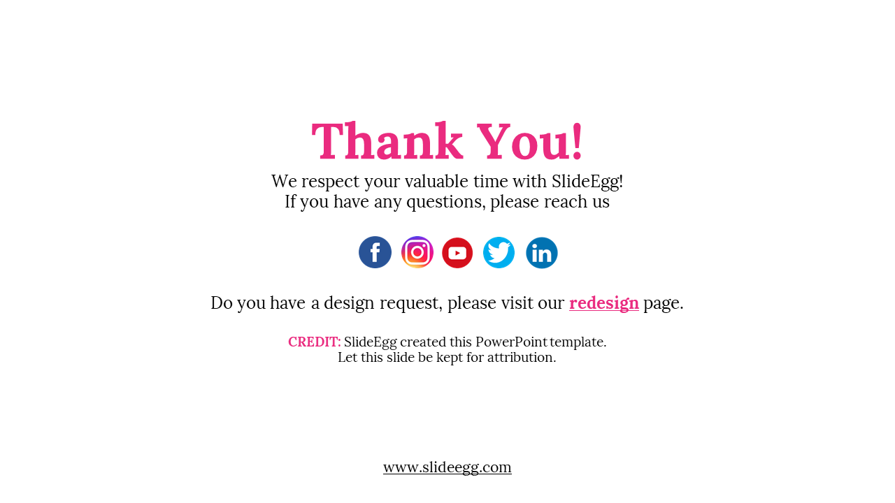 300307-adaptive-business-infographics-16