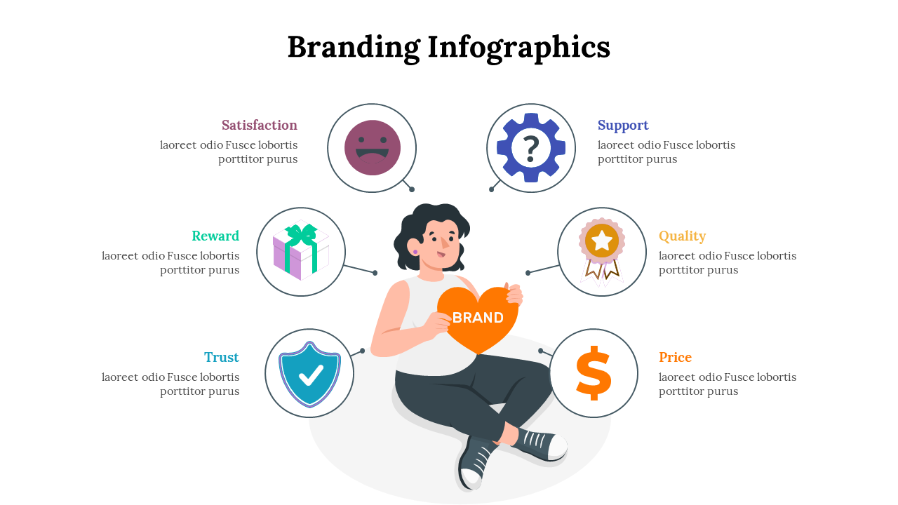 300308-branding-infographics-09