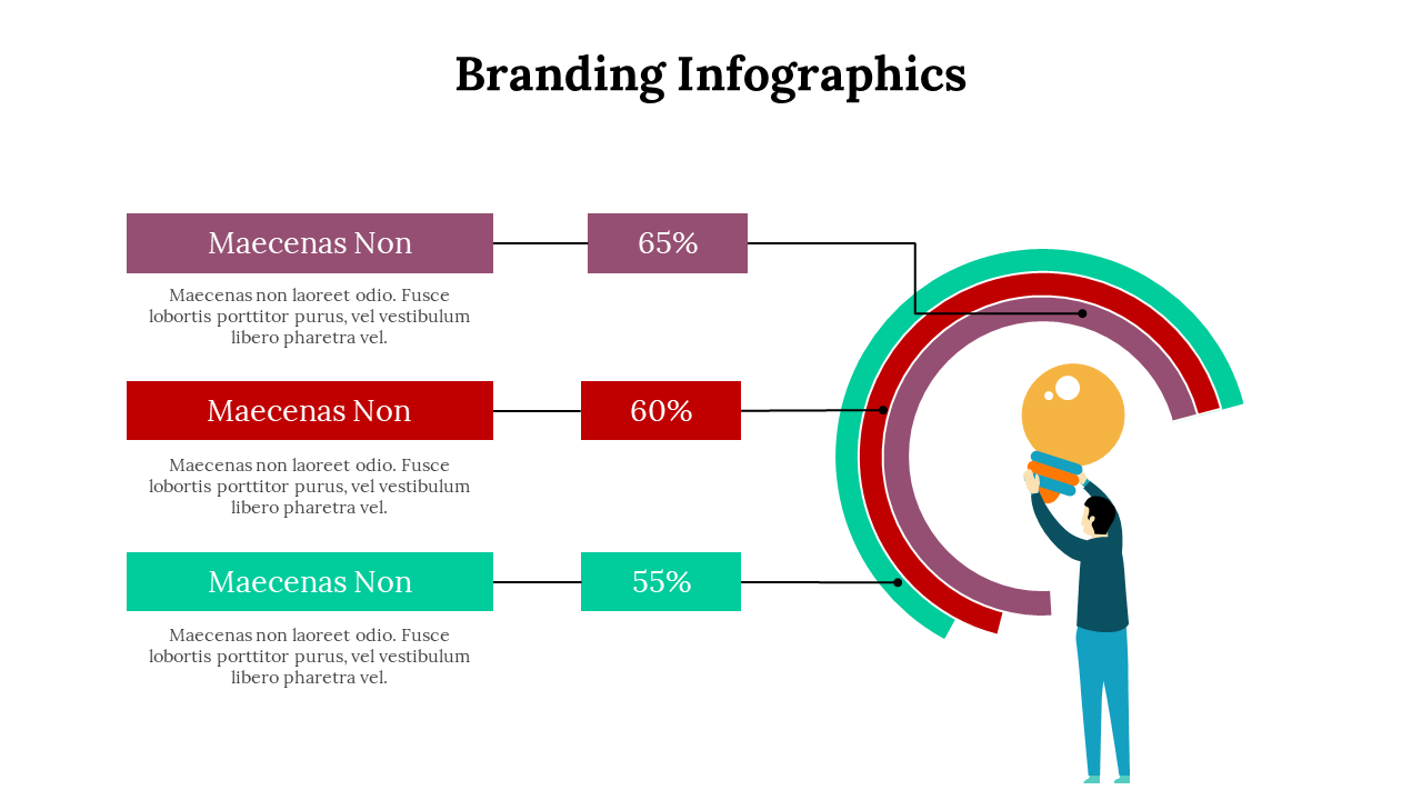300308-branding-infographics-13