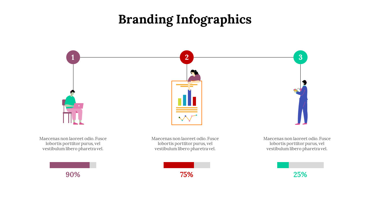 300308-branding-infographics-22