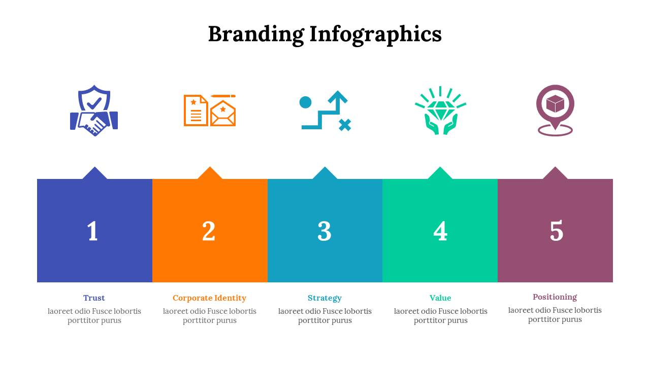 300308-branding-infographics-27