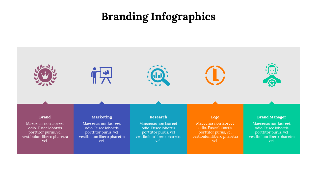 300308-branding-infographics-28