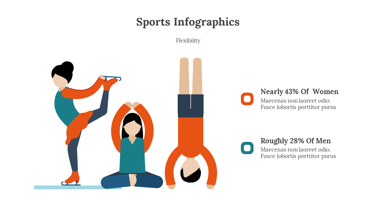 300309-sports-infographics-03