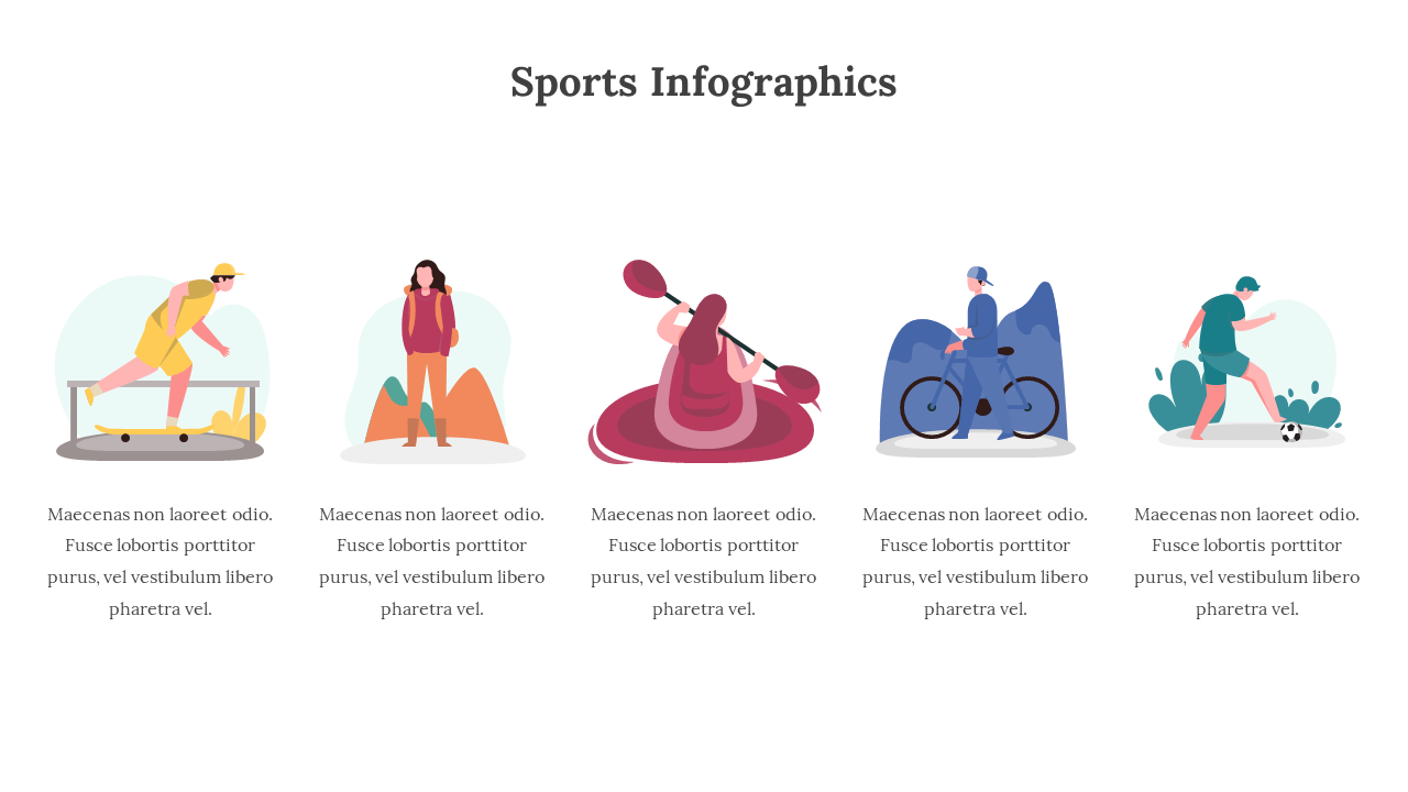 300309-sports-infographics-09