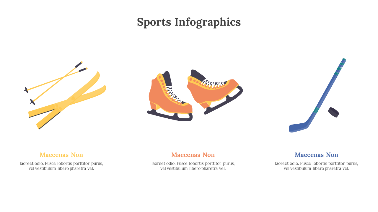 300309-sports-infographics-18