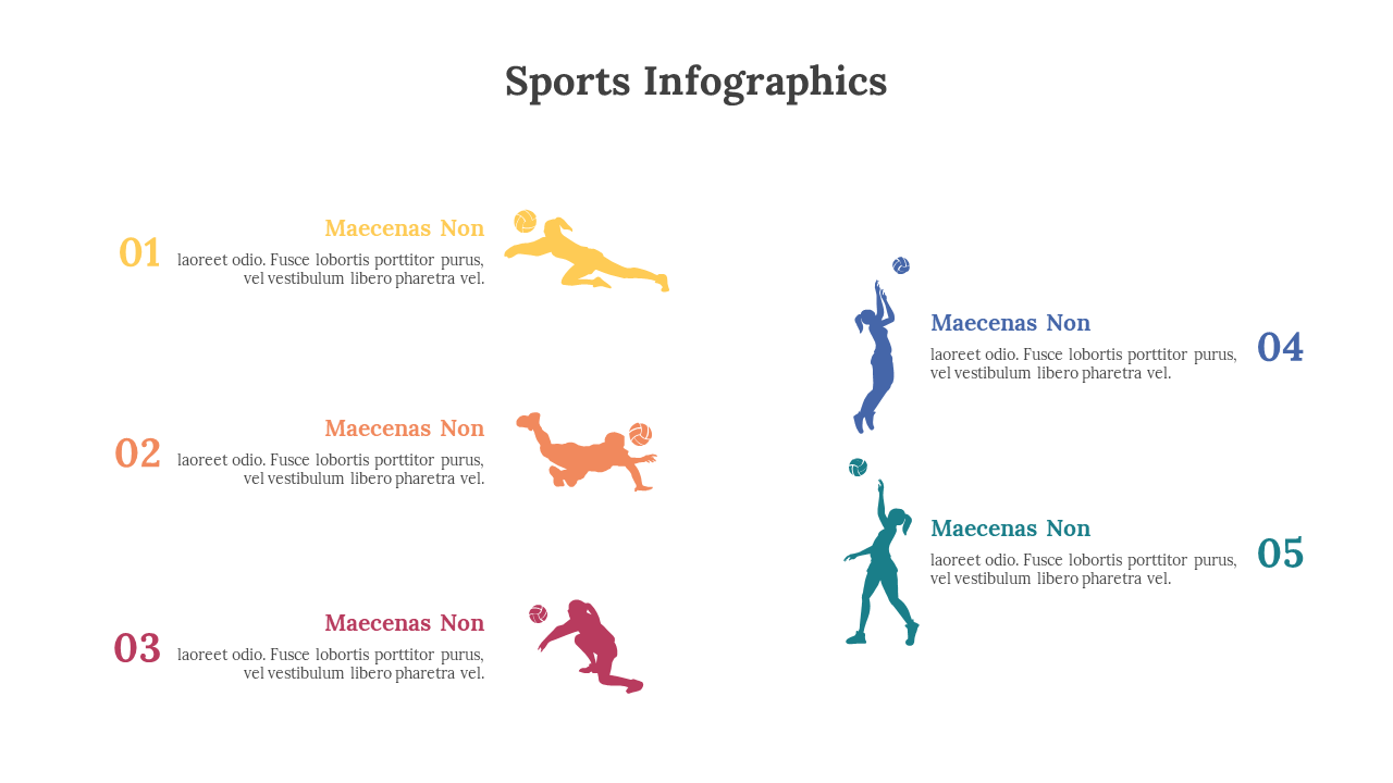 300309-sports-infographics-19