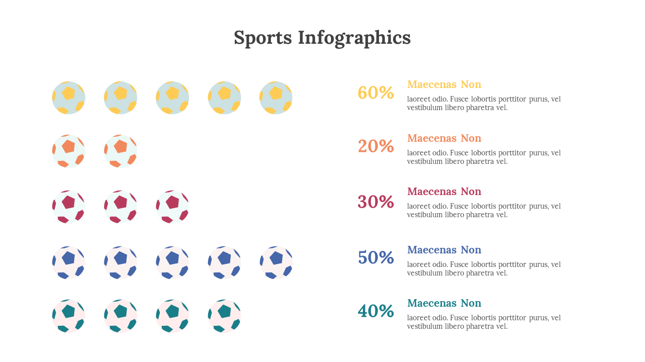 300309-sports-infographics-23