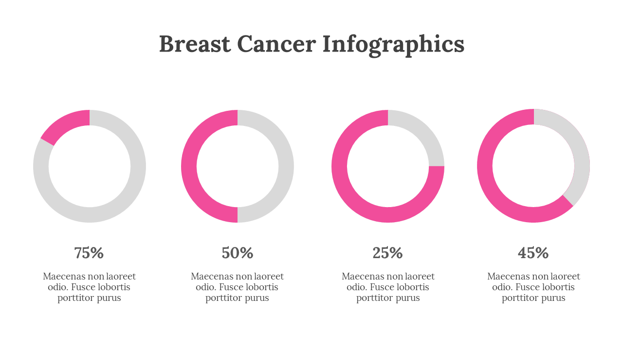 300310-breast-cancer-infographics-08