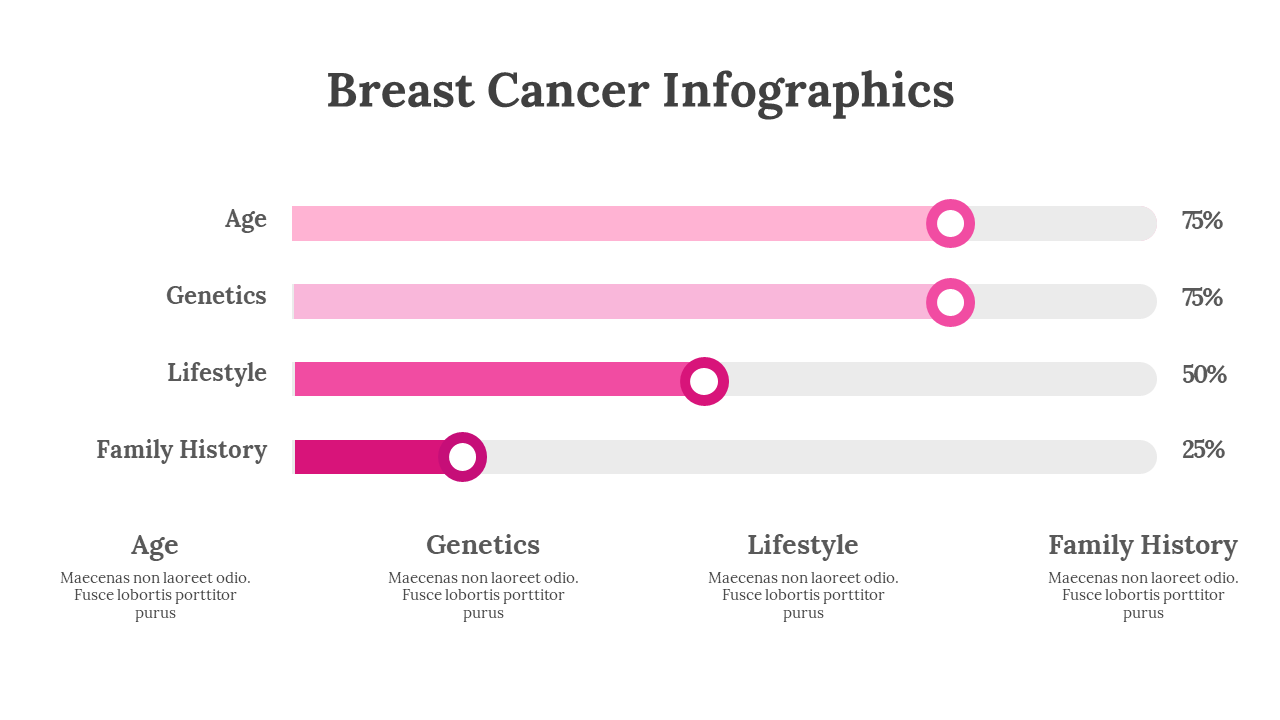 300310-breast-cancer-infographics-15