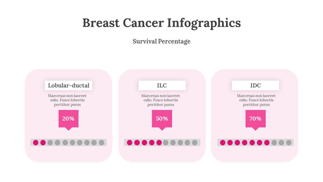 300310-breast-cancer-infographics-19