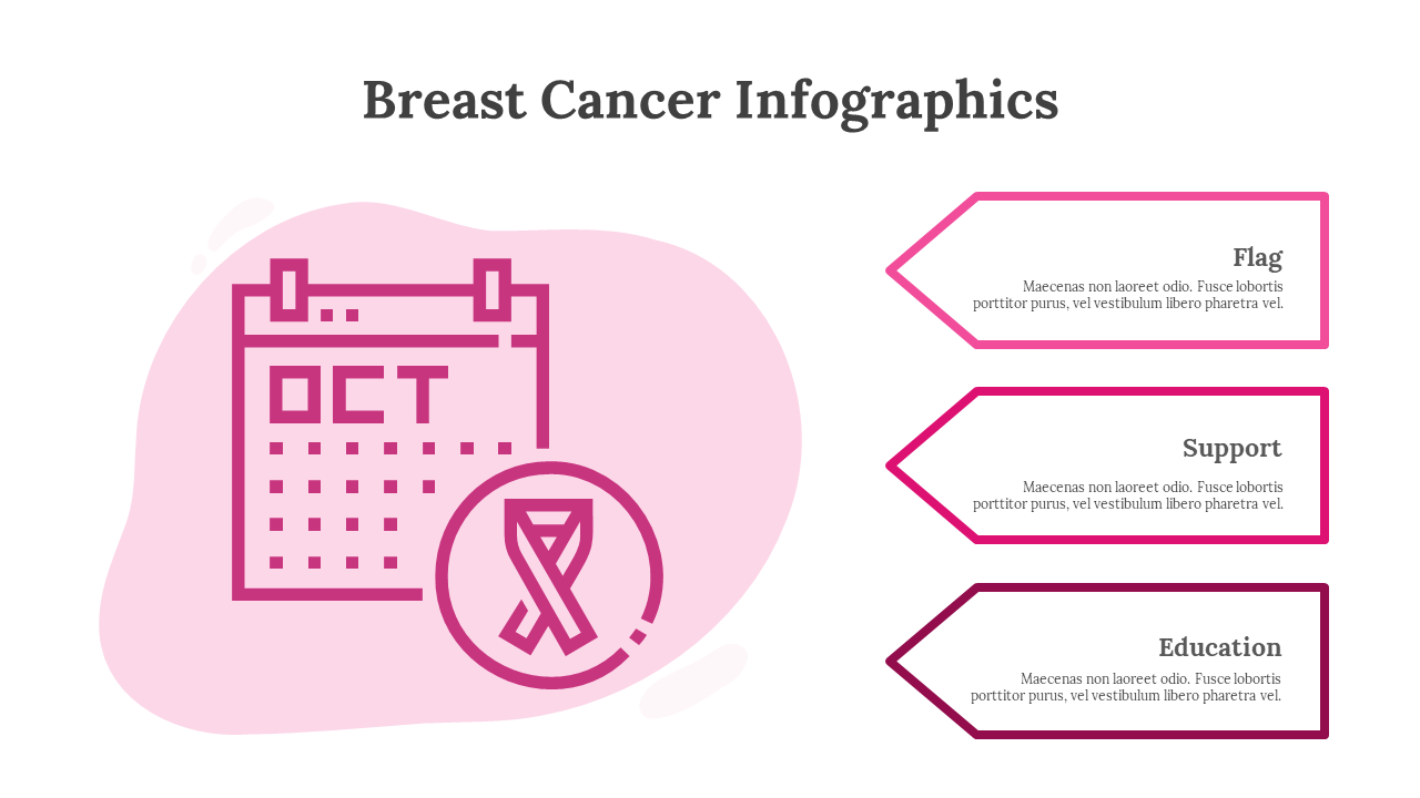 300310-breast-cancer-infographics-27