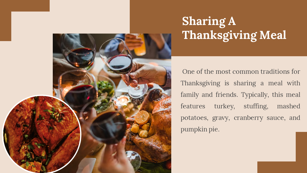 500029-canadian-thanksgiving-13