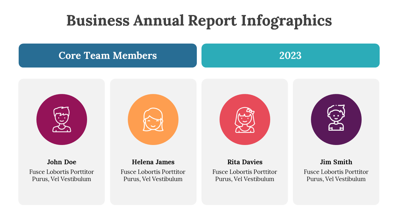 500030-business-annual-report-infographics-05