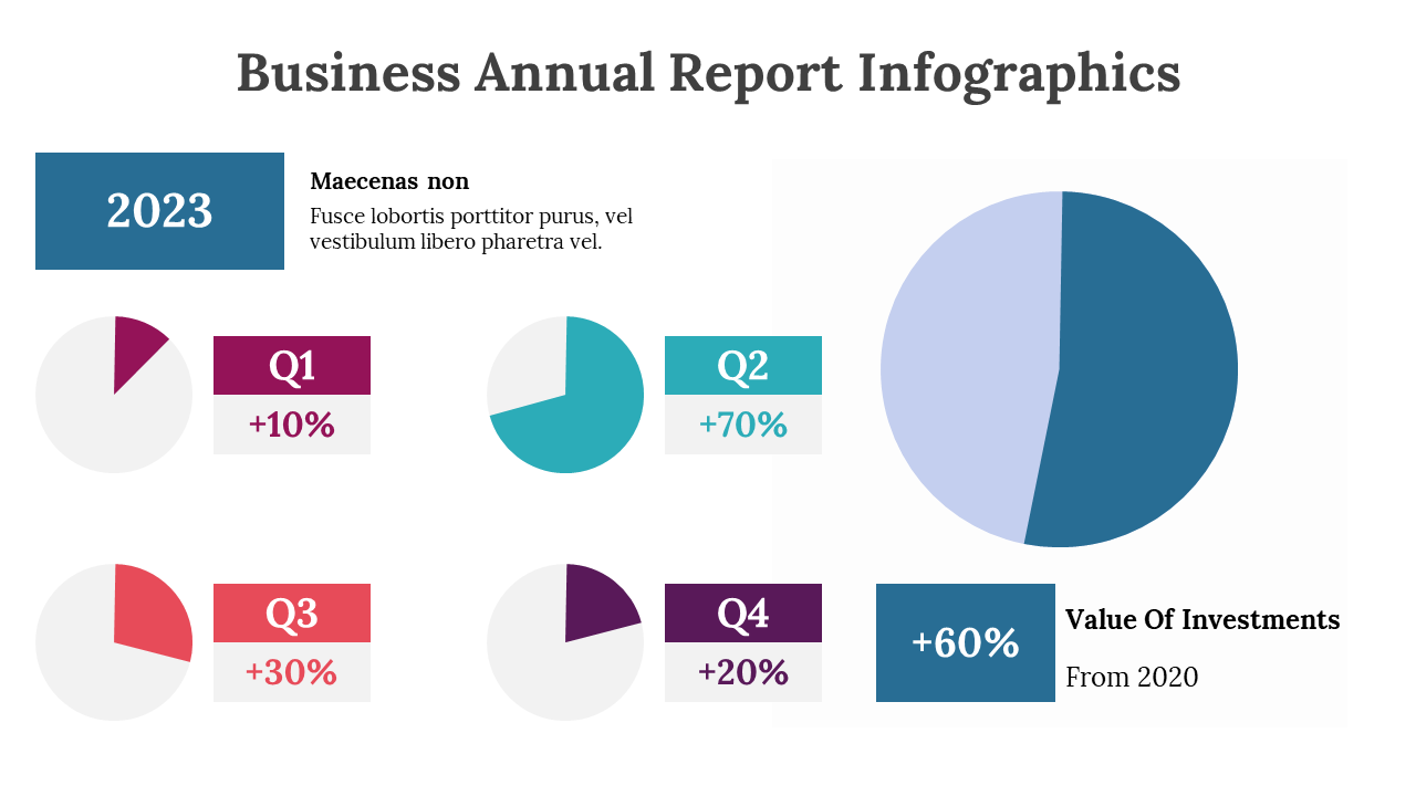 500030-business-annual-report-infographics-07