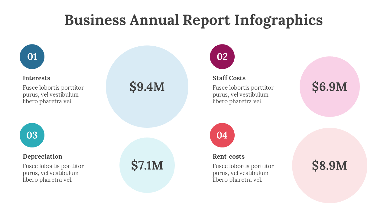 500030-business-annual-report-infographics-10