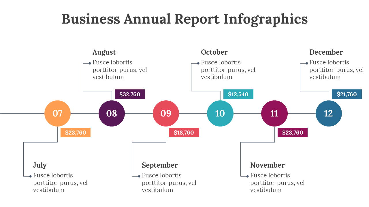 500030-business-annual-report-infographics-18