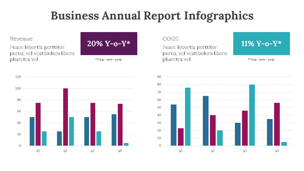 500030-business-annual-report-infographics-20