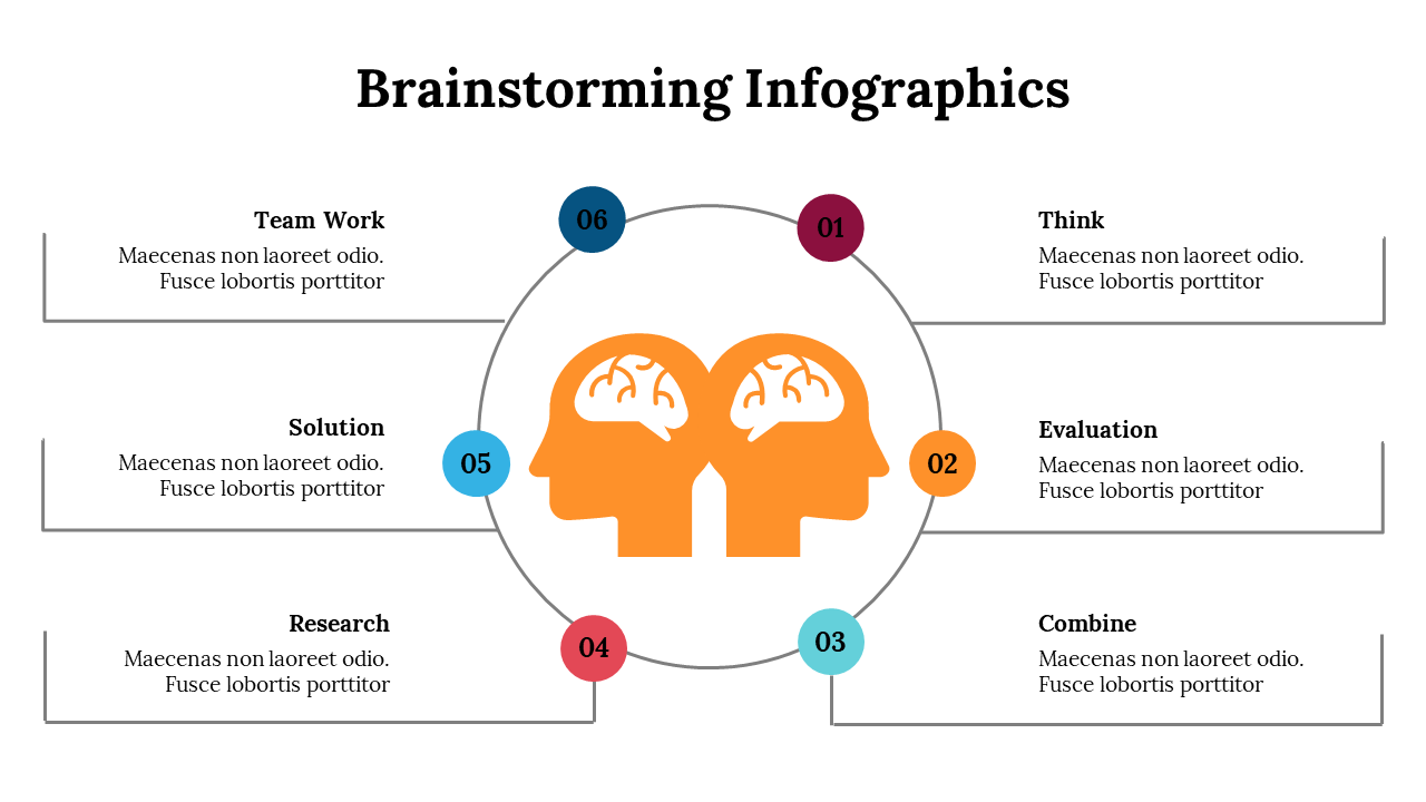 500031-brainstorming-infographics-04