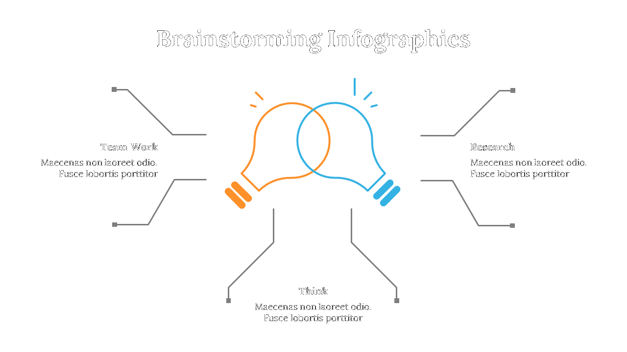 500031-brainstorming-infographics-14