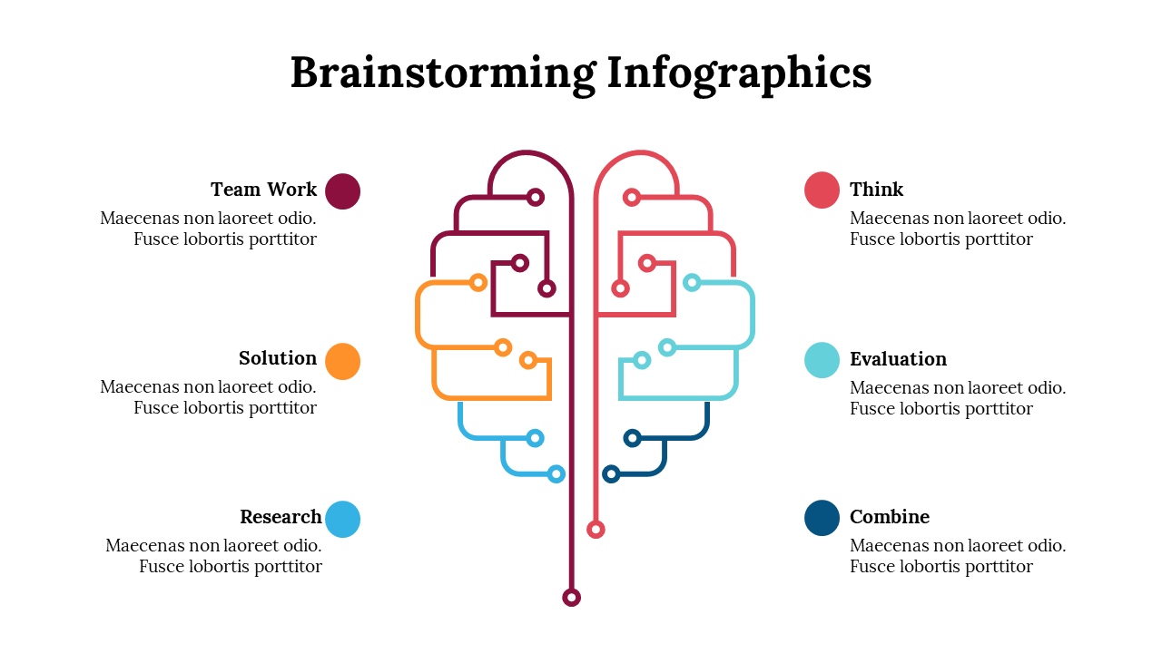 500031-brainstorming-infographics-17