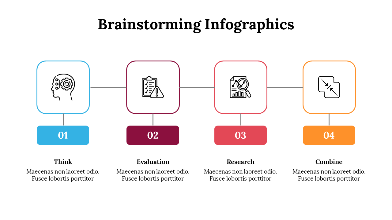 500031-brainstorming-infographics-23
