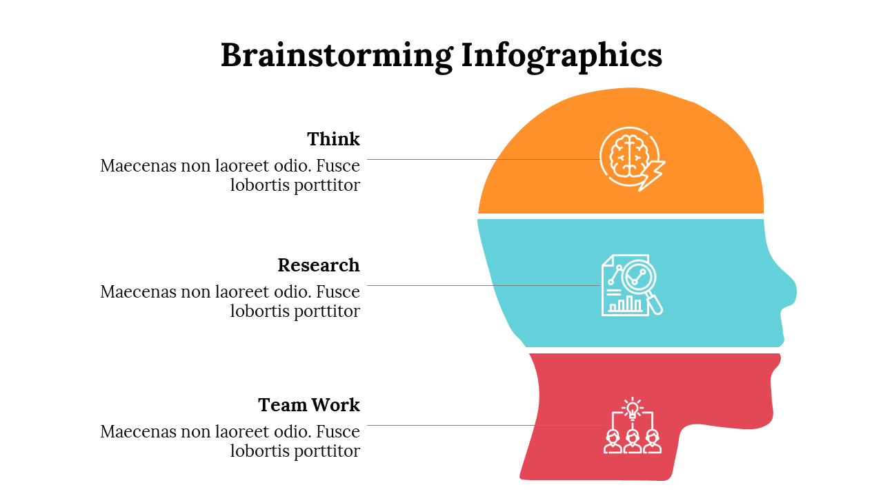 500031-brainstorming-infographics-24