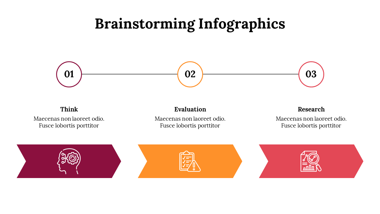 500031-brainstorming-infographics-25