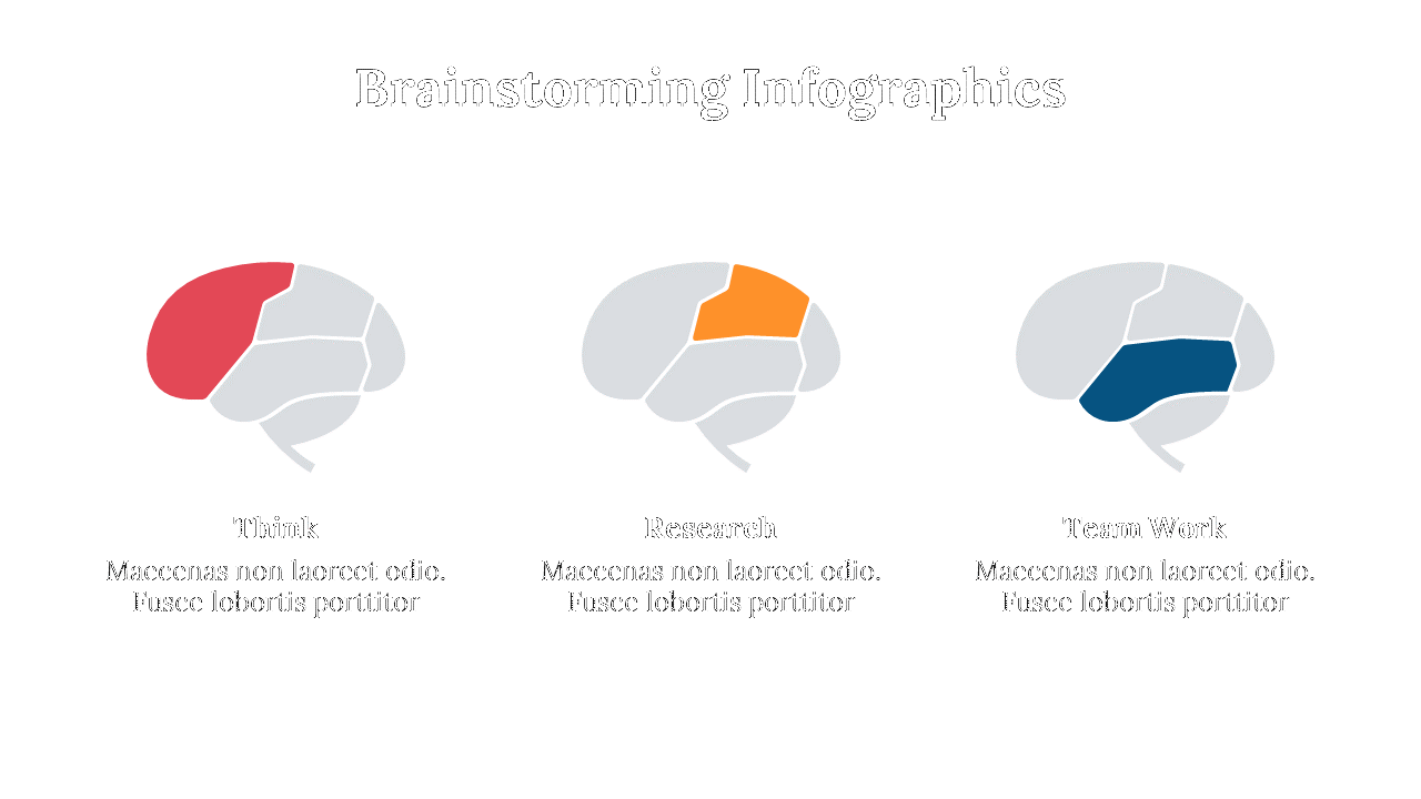 500031-brainstorming-infographics-29