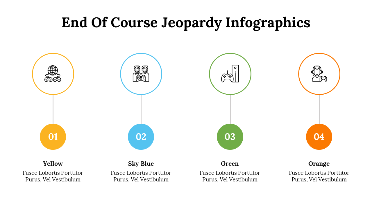 500032-end-of-course-jeopardy-infographics-07