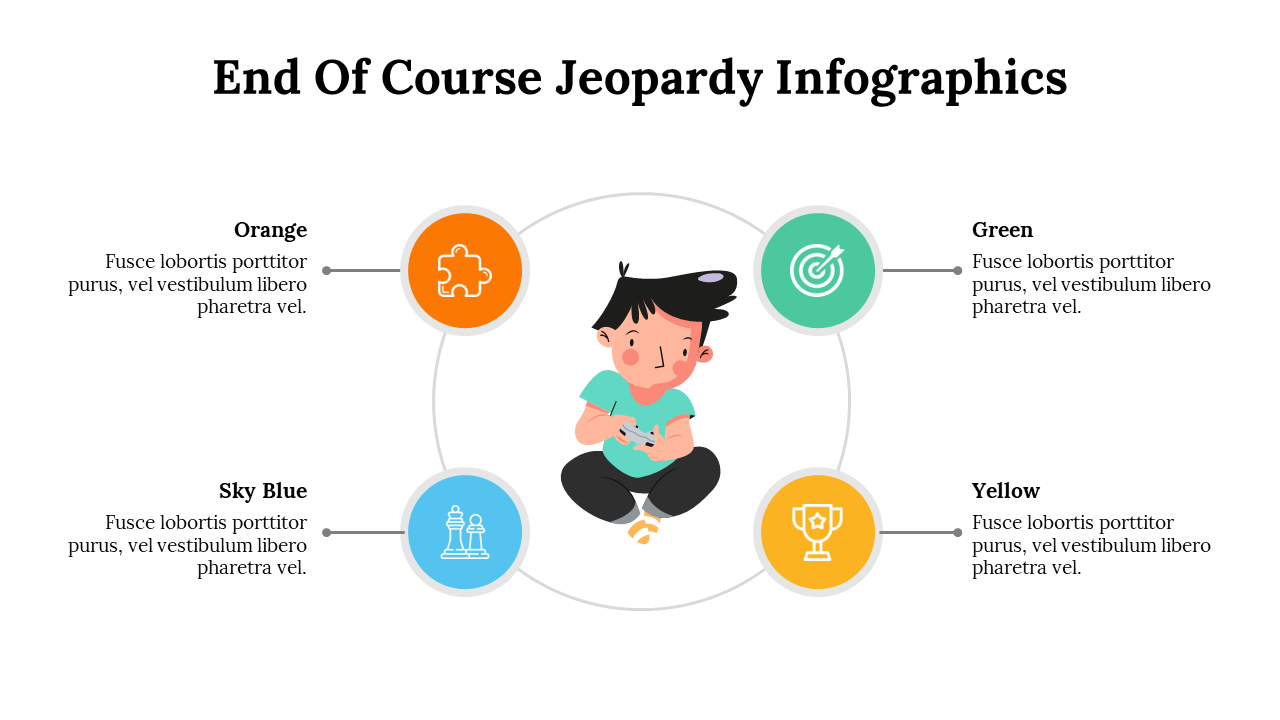 500032-end-of-course-jeopardy-infographics-09