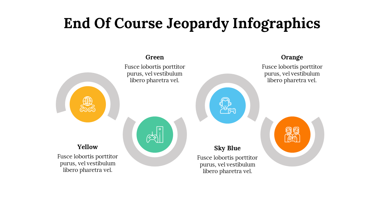 500032-end-of-course-jeopardy-infographics-15