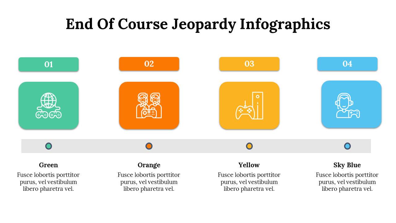 500032-end-of-course-jeopardy-infographics-20