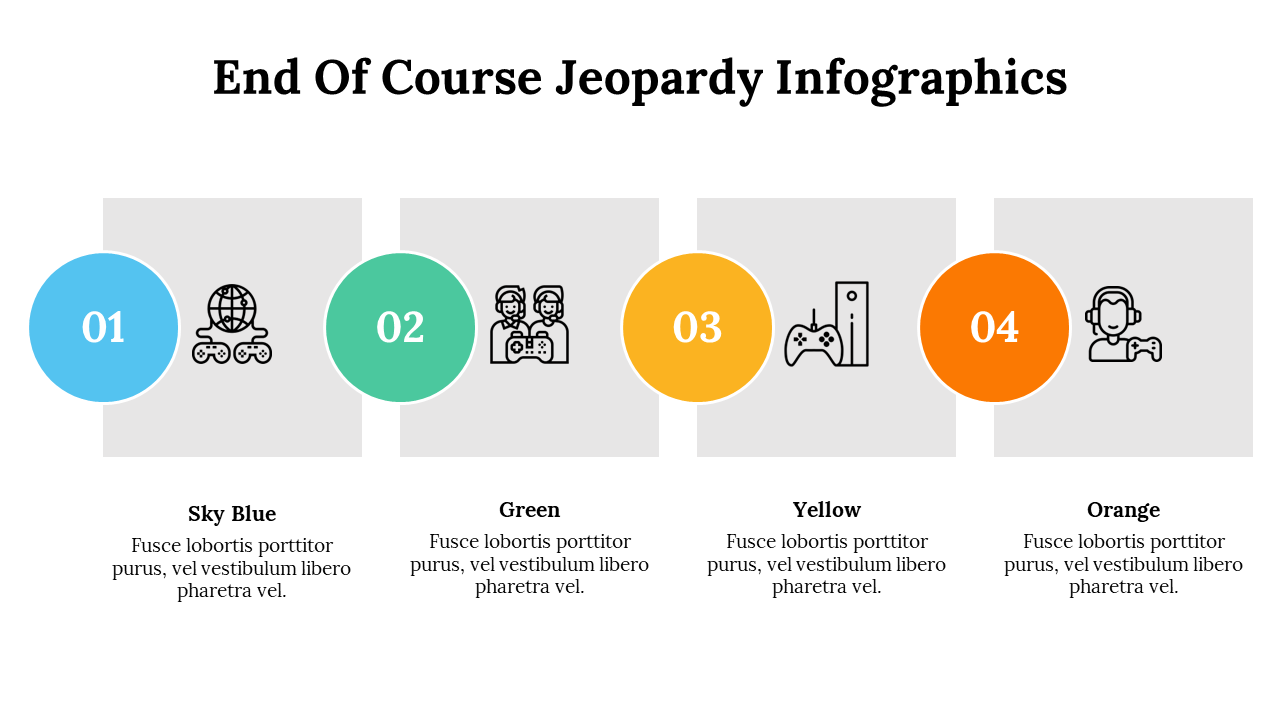 500032-end-of-course-jeopardy-infographics-25