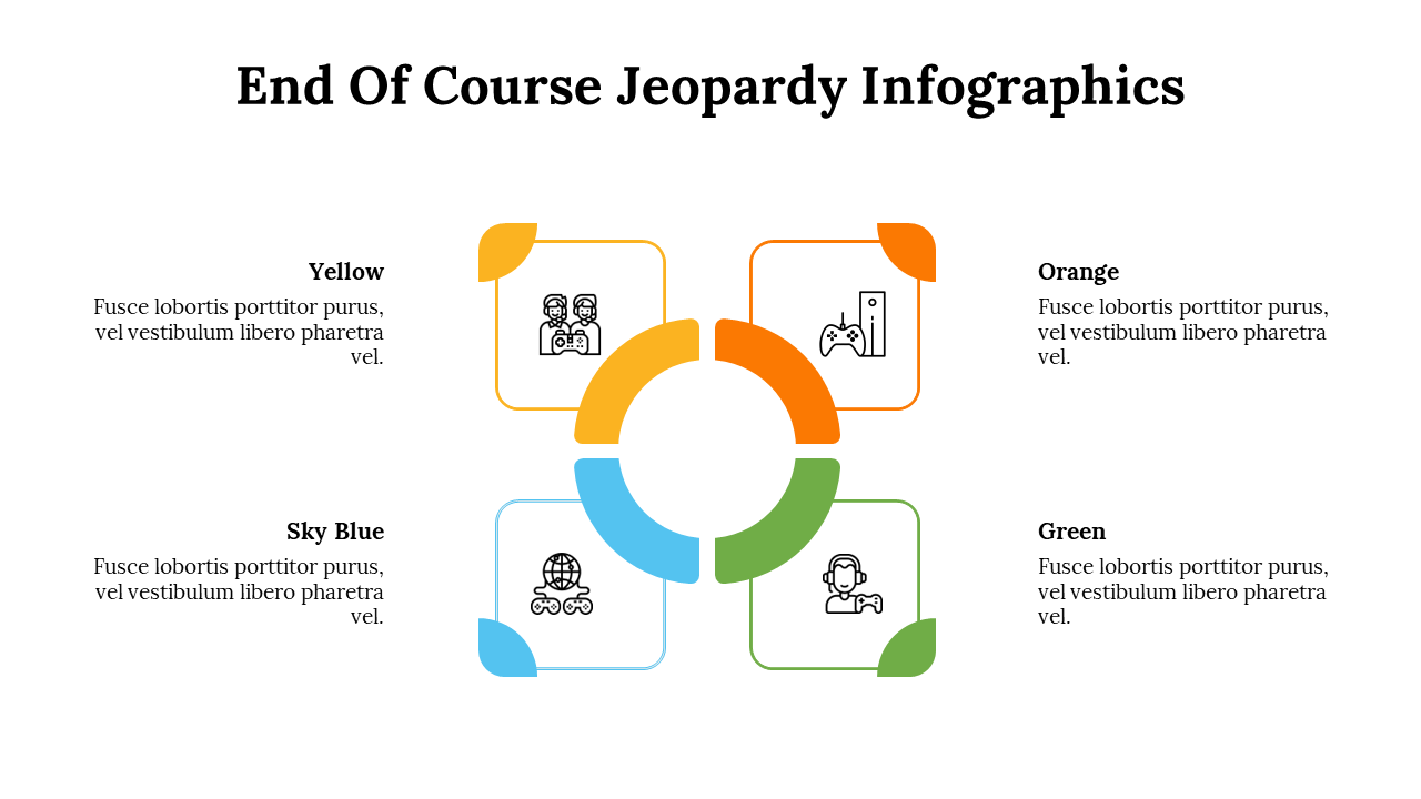 500032-end-of-course-jeopardy-infographics-28