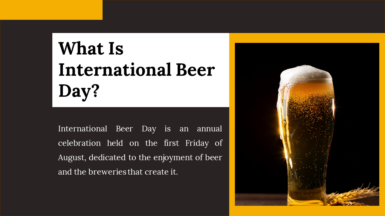 500034-international-beer-day-minitheme-04