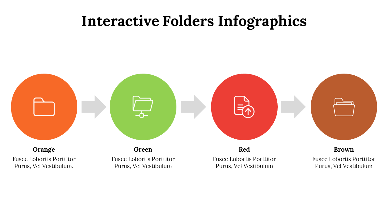 500036-interactive-folders-infographics-06