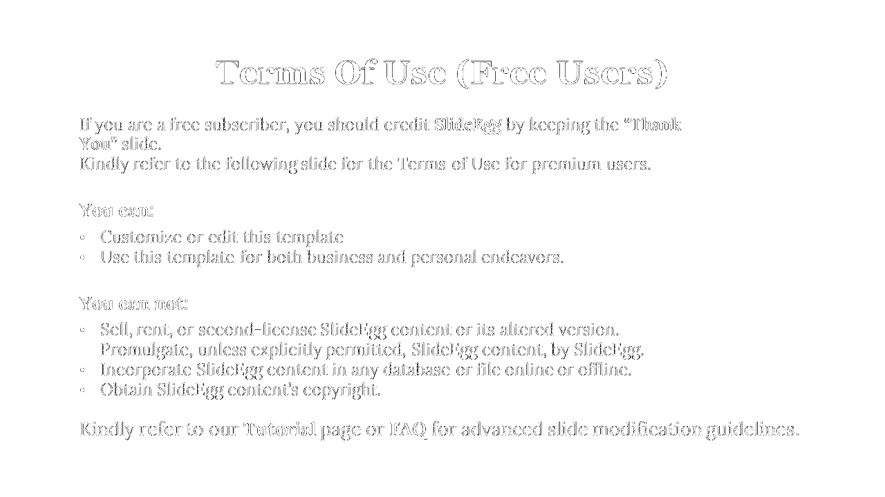 500036-interactive-folders-infographics-20