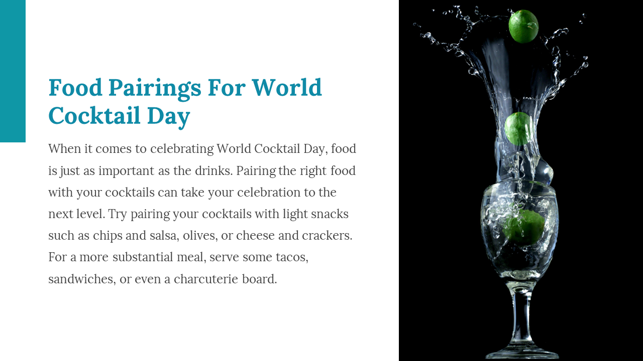500037-world-cocktail-day-07