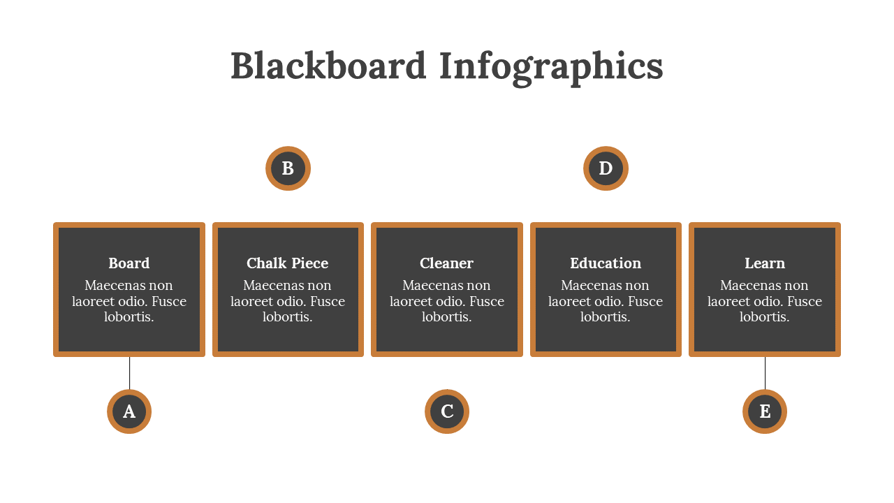 200241-blackboard-infographics-07