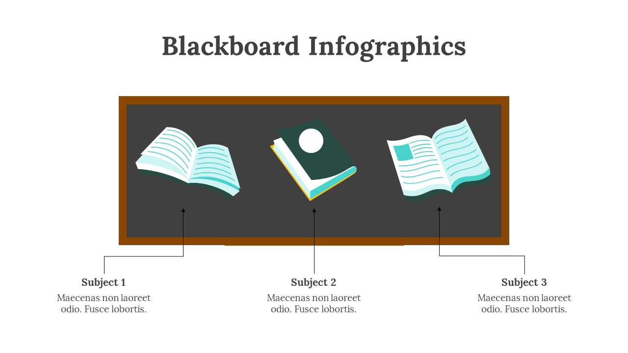 200241-blackboard-infographics-09