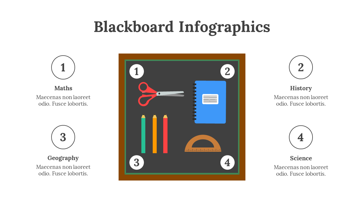 200241-blackboard-infographics-11