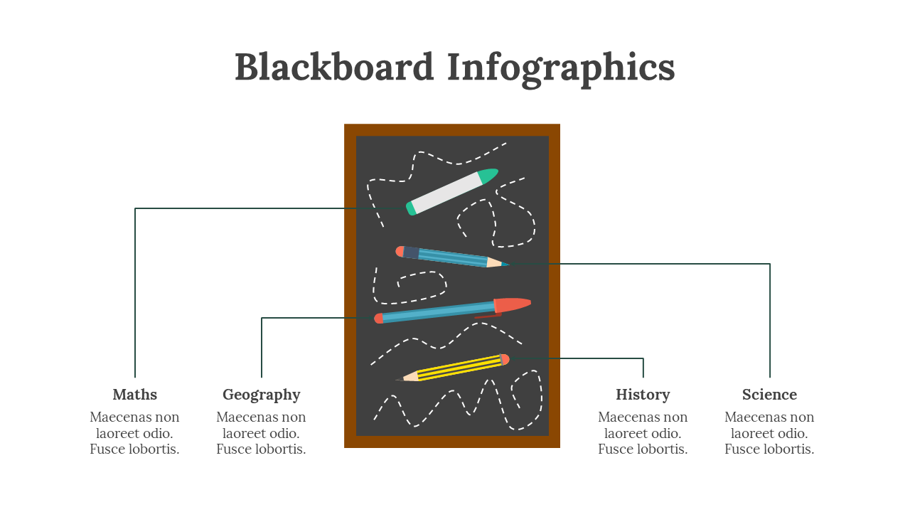 200241-blackboard-infographics-13