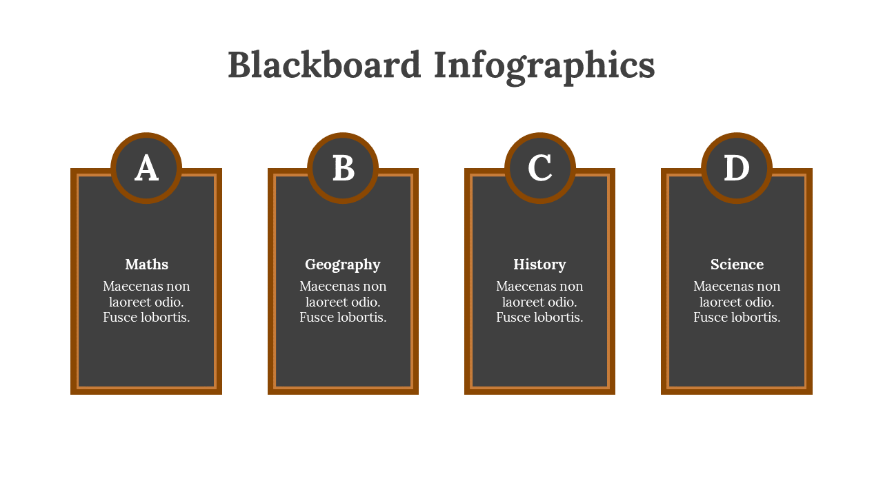 200241-blackboard-infographics-14